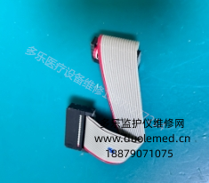 微信截圖_20260420161724.png