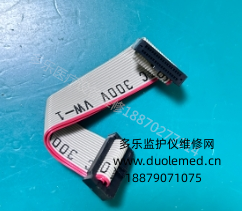 微信截圖_20260420161719.png