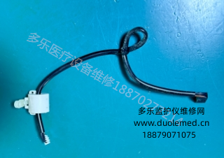 微信截圖_20260420160436.png