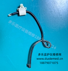 微信截圖_20260420160429.png