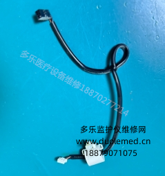微信截圖_20260420160417.png
