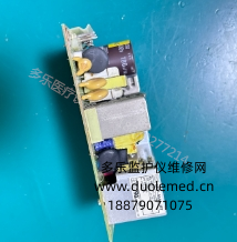 微信截圖_20260420160046.png