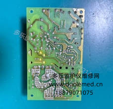 微信截圖_20260420160058.png