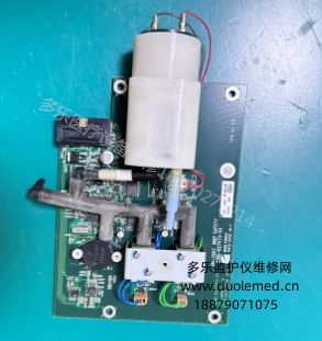 微信截圖_20260421092010.png