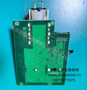 微信截圖_20260421092003.png