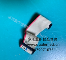 微信截圖_20260421091339.png