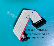 微信截圖_20260420161711.png