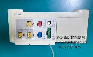 日本光電BSM-4113K監(jiān)護儀參數模塊   詢價
