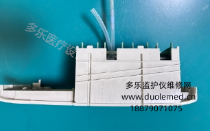 微信截圖_20260421091010.png