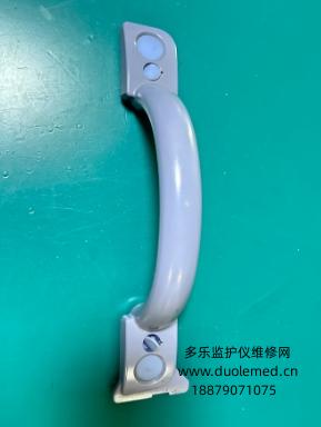 微信截圖_20260427095516.png
