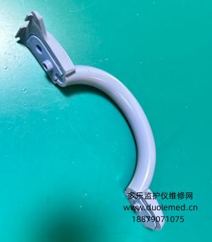 微信截圖_20260427095509.png
