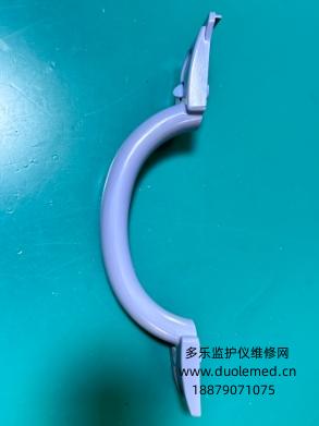 微信截圖_20260427095502.png