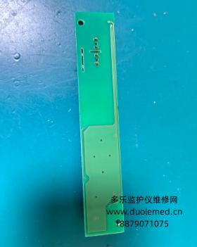 微信截圖_20260427094908.png