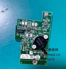 日本光電BSM-4113K監(jiān)護(hù)儀NIBP板6190-020212C UR35641  詢(xún)價(jià)
