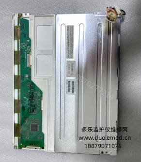 微信截圖_20260427132621.png