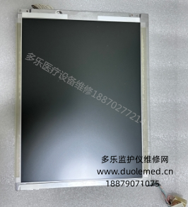微信截圖_20260427132629.png