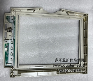 微信截圖_20260427132440.png