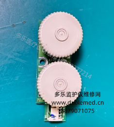 微信截圖_20260427115321.png