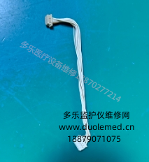 日本光電BSM-4113K監(jiān)護(hù)儀按鍵板to功能控制面板連接線(xiàn)  詢(xún)價(jià)