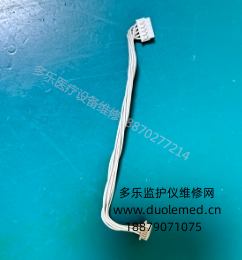 微信截圖_20260427115152.png