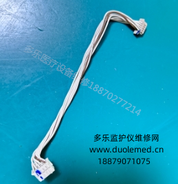 微信截圖_20260427115144.png