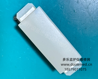日本光電BMS-4113K監(jiān)護(hù)儀警報(bào)指示燈組件  詢(xún)價(jià)