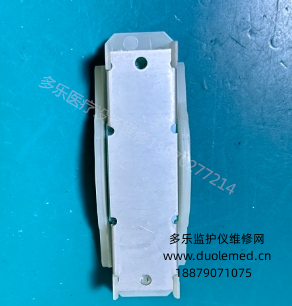微信截圖_20260427134012.png