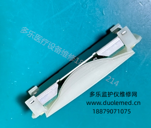 微信截圖_20260427133958.png