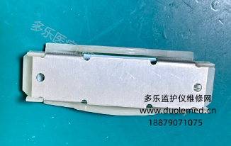 微信截圖_20260427133945.png