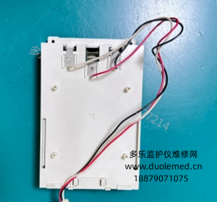微信截圖_20260427133901.png