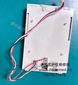 微信截圖_20260427133907.png
