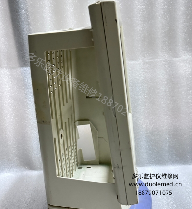 微信截圖_20260427133727.png