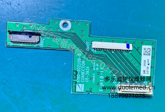 微信截圖_20260427133610.png