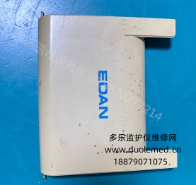 微信截圖_20260429170109.png