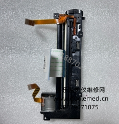 微信截圖_20260429170032.png