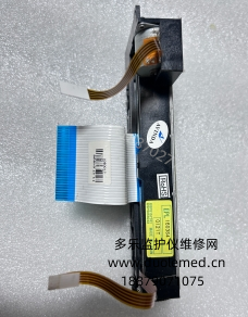 微信截圖_20260429170043.png
