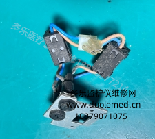 微信截圖_20260429165909.png