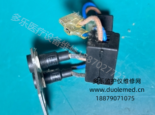 微信截圖_20260429165902.png