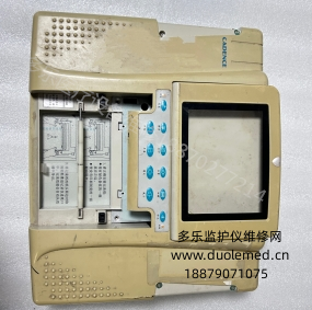 理邦CADENCE II胎兒監(jiān)護(hù)儀全套外殼包括顯示屏外殼組件   詢價(jià)