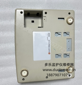 微信截圖_20260430100528.png