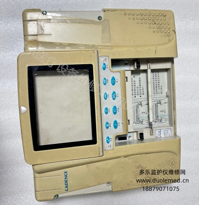 微信截圖_20260430100512.png