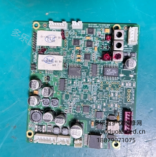 理邦CADENCE II胎兒監(jiān)護(hù)儀胎監(jiān)板MS1R-110441-1.2 E204460   詢價(jià)