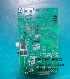 微信截圖_20260430100328.png