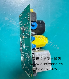 微信截圖_20260430100314.png