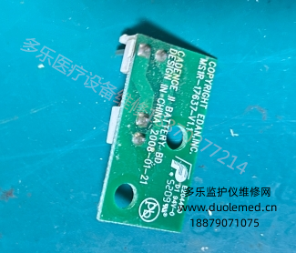 微信截圖_20260430100215.png