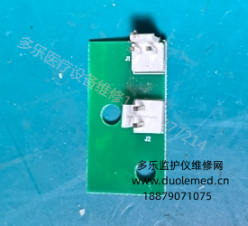 微信截圖_20260430100221.png