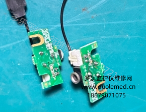 微信截圖_20260430081418.png