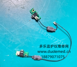 微信截圖_20260430081425.png
