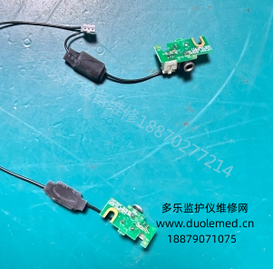 微信截圖_20260430081431.png