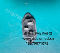 微信截圖_20260430081150.png